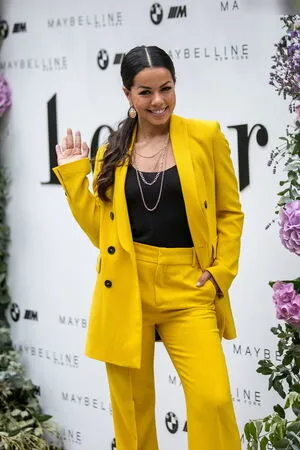 Fernanda Brandao OnlyFans Leaked Free Thumbnail Picture - #MVUgtLREBt