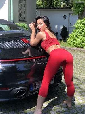 Fernanda Brandao OnlyFans Leaked Free Thumbnail Picture - #NtLBAnHX6d