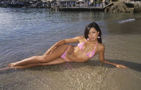 Fernanda Brandao OnlyFans Leaked Free Thumbnail Picture - #OnJNMThfOx