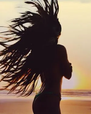 Fernanda Brandao OnlyFans Leaked Free Thumbnail Picture - #OzvFlx1JwA