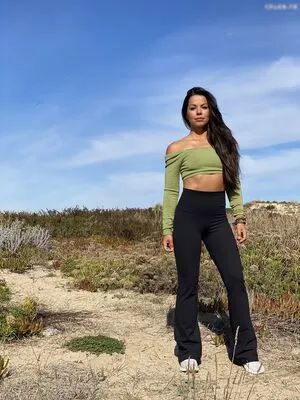Fernanda Brandao OnlyFans Leaked Free Thumbnail Picture - #QxyzFgJ6Xr