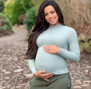 Fernanda Brandao OnlyFans Leaked Free Thumbnail Picture - #T5ys44gQxd