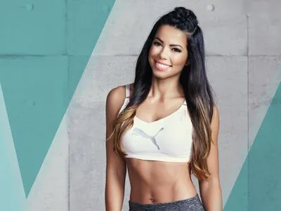 Fernanda Brandao OnlyFans Leaked Free Thumbnail Picture - #TF1lXLWSLx