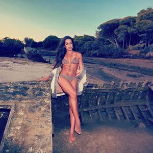 Fernanda Brandao OnlyFans Leaked Free Thumbnail Picture - #XMp6QKQPBX