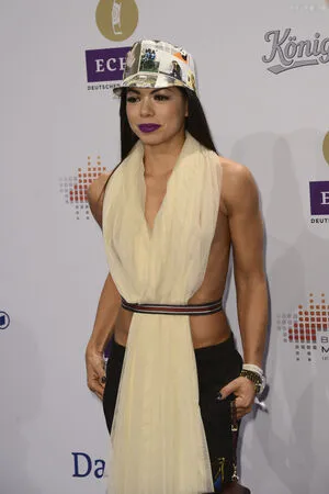 Fernanda Brandao OnlyFans Leaked Free Thumbnail Picture - #XYjrnuyzti