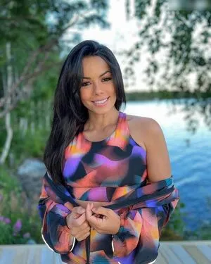 Fernanda Brandao OnlyFans Leaked Free Thumbnail Picture - #XZXbC5ILmc