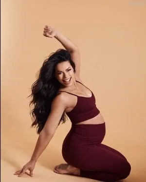 Fernanda Brandao OnlyFans Leaked Free Thumbnail Picture - #aqMFrQJwpt