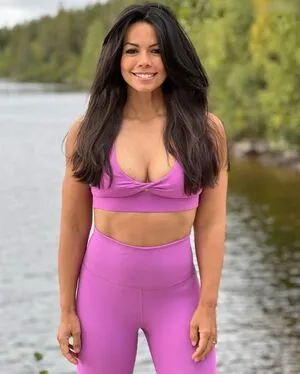 Fernanda Brandao OnlyFans Leaked Free Thumbnail Picture - #b1ZN7VBKNf