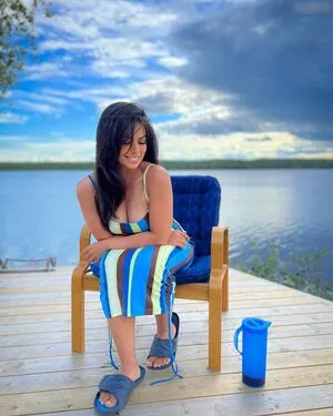 Fernanda Brandao OnlyFans Leaked Free Thumbnail Picture - #bJOSMehWqC