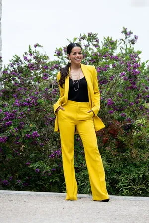 Fernanda Brandao OnlyFans Leaked Free Thumbnail Picture - #br7OTLWXbL