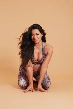 Fernanda Brandao OnlyFans Leaked Free Thumbnail Picture - #c0oVtxJ0Lz