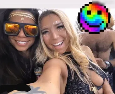 Fernanda Brandao OnlyFans Leaked Free Thumbnail Picture - #ciZos52s6A