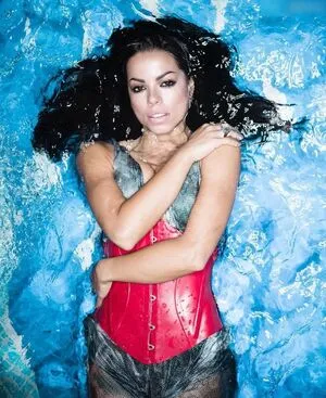 Fernanda Brandao OnlyFans Leaked Free Thumbnail Picture - #d3yJlxK6Ct