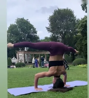 Fernanda Brandao OnlyFans Leaked Free Thumbnail Picture - #ecHeFbD1A7