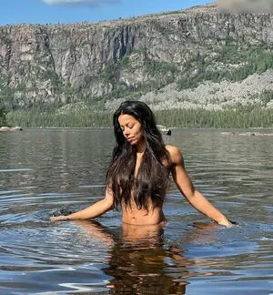 Fernanda Brandao OnlyFans Leaked Free Thumbnail Picture - #fWdbdp6Z0x