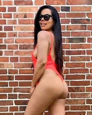 Fernanda Brandao OnlyFans Leaked Free Thumbnail Picture - #i6zrI4lwJg