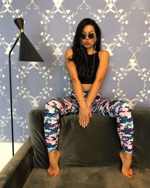 Fernanda Brandao OnlyFans Leaked Free Thumbnail Picture - #jTJoyTJOln