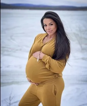 Fernanda Brandao OnlyFans Leaked Free Thumbnail Picture - #jiPi7oThi8