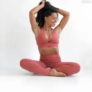 Fernanda Brandao OnlyFans Leaked Free Thumbnail Picture - #oAEDrHvoL9