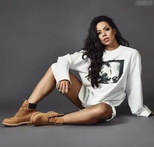 Fernanda Brandao OnlyFans Leaked Free Thumbnail Picture - #oPDkP7Sf4U