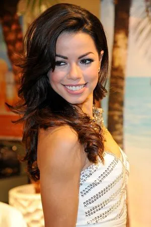 Fernanda Brandao OnlyFans Leaked Free Thumbnail Picture - #os15zvjENY