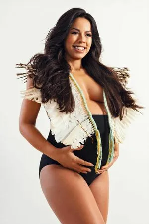 Fernanda Brandao OnlyFans Leaked Free Thumbnail Picture - #pNxo7rcegZ