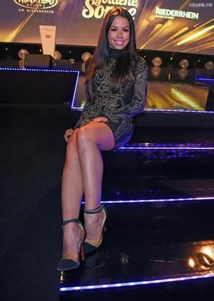 Fernanda Brandao OnlyFans Leaked Free Thumbnail Picture - #qFoM6dfnux