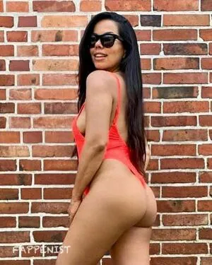 Fernanda Brandao OnlyFans Leaked Free Thumbnail Picture - #qVqW6DDR7F