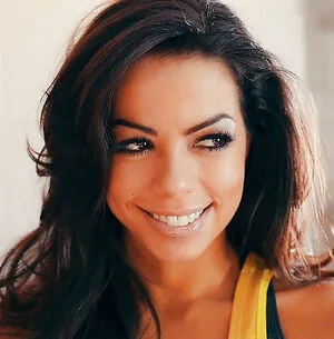 Fernanda Brandao OnlyFans Leaked Free Thumbnail Picture - #rpI6Icmv3p