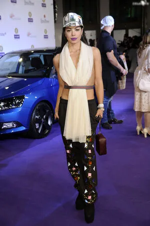 Fernanda Brandao OnlyFans Leaked Free Thumbnail Picture - #t3BZxov3gk