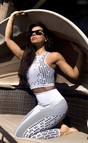 Fernanda Brandao OnlyFans Leaked Free Thumbnail Picture - #uQ5UXRtYM2