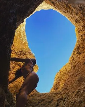 Fernanda Brandao OnlyFans Leaked Free Thumbnail Picture - #uQXOvbwVP7