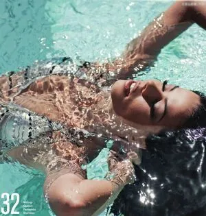 Fernanda Brandao OnlyFans Leaked Free Thumbnail Picture - #uso4bto0SC