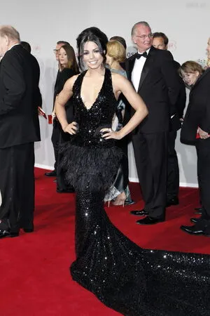 Fernanda Brandao OnlyFans Leaked Free Thumbnail Picture - #uu3FHUYBRk