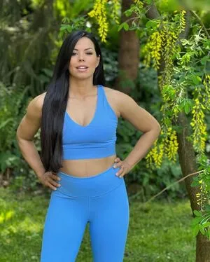 Fernanda Brandao OnlyFans Leaked Free Thumbnail Picture - #w28WbJufi2