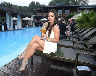 Fernanda Brandao OnlyFans Leaked Free Thumbnail Picture - #wPumbHfK8T