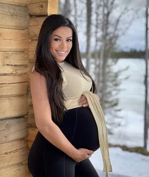 Fernanda Brandao OnlyFans Leaked Free Thumbnail Picture - #xzPLMJvHBV