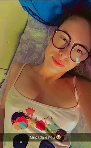 Fernanda Cabral OnlyFans Leaked Free Thumbnail Picture - #4tgJXDOWNu