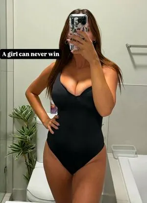 Fernanda Cabral OnlyFans Leaked Free Thumbnail Picture - #TYq2b9V4iG