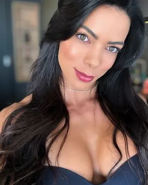 Fernanda Cardoso OnlyFans Leaked Free Thumbnail Picture - #Fc0rEKfAyS