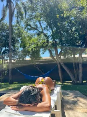 Fernanda Cardoso OnlyFans Leaked Free Thumbnail Picture - #PRhJjsPUNy