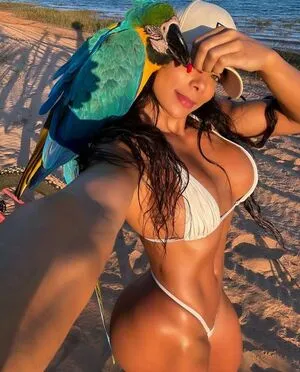 Fernanda Cardoso OnlyFans Leaked Free Thumbnail Picture - #Qnj0T3yrTd