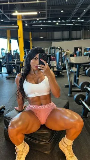Fernanda Cardoso OnlyFans Leaked Free Thumbnail Picture - #jMFng96LEe