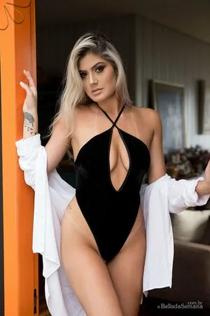 Fernanda Cardoso OnlyFans Leaked Free Thumbnail Picture - #t5XQDcRznY