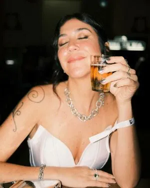 Fernanda Catania OnlyFans Leaked Free Thumbnail Picture - #0dyHFFxybT