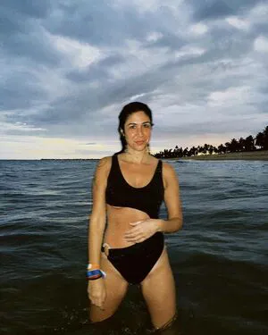 Fernanda Catania OnlyFans Leaked Free Thumbnail Picture - #5HRROgZHpw