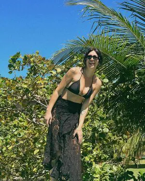 Fernanda Catania OnlyFans Leaked Free Thumbnail Picture - #7SEuJJn4mJ