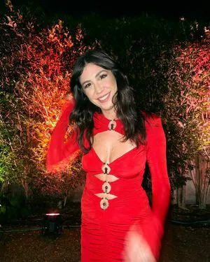 Fernanda Catania OnlyFans Leaked Free Thumbnail Picture - #9SdXisMp4i