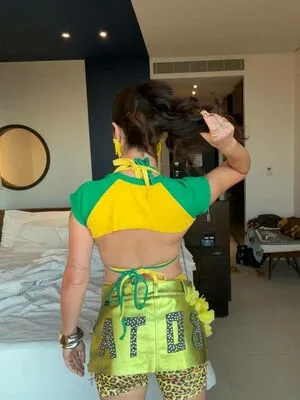 Fernanda Catania OnlyFans Leaked Free Thumbnail Picture - #ETxkOz6YME