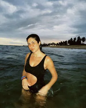 Fernanda Catania OnlyFans Leaked Free Thumbnail Picture - #GjTzrOvVsM